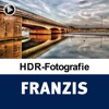 Video-Lernkurs HDR-Fotografie