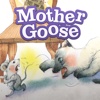 Pussycat Pussycat: Mother Goose Sing-A-Long Stories 3