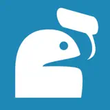 Postable: Post to Facebook & Twitter - Icône de l’app