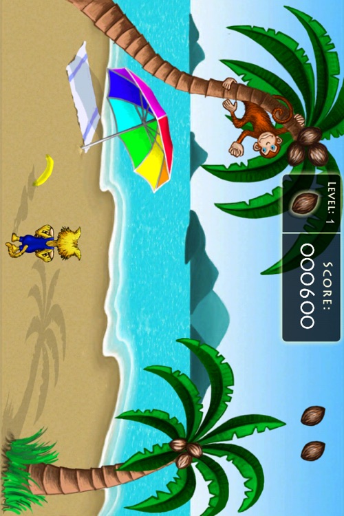 Painless Earth Science Challenge