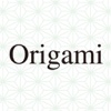 The Origami