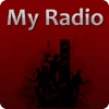 MyRadio