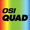 OSI QUAD Color Cross Reference