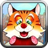 Cats, Inc. HD