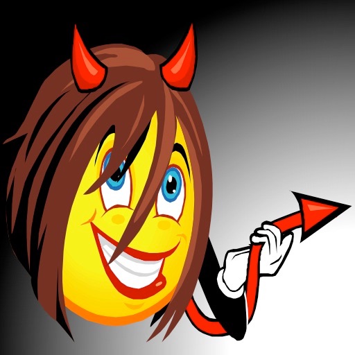 Awesome iHeadlines - Amazing Newspaper Headlines Generator