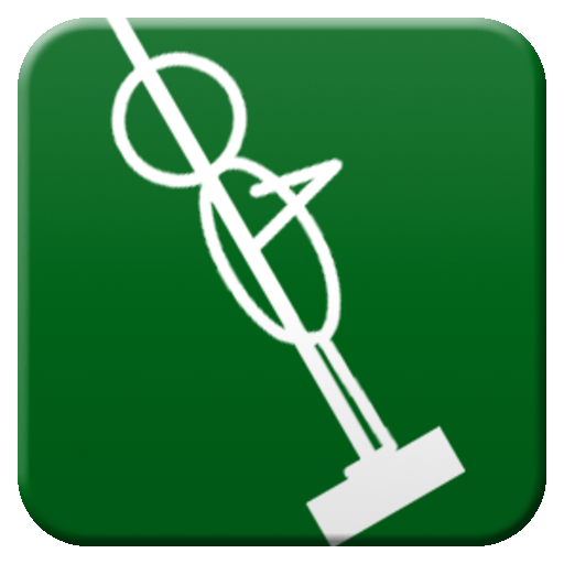 ActionSwing icon