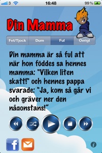 Skärmdump