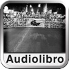 Audiolibro: La Dictadura Militar en Uruguay