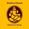 Wisdom of Ganesh