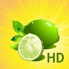 Fruit Garden HD