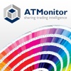 ATMonitor Trading Intelligence