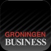 Groningen Business