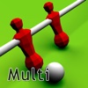 iFoosballMulti