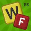 Word Fanatic in Spanish (Spain)