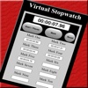 Virtual Stopwatch