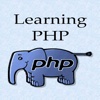 Learn PHP Programming