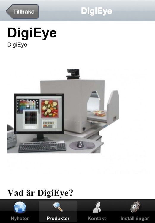 Cromocol screenshot-3