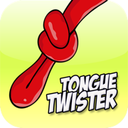 Celebrity Tongue Twister