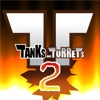 Tanks and Turrets 2 HD