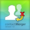 Contact Merger