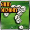 Grid Memory