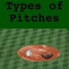 Types of Pitches Pro