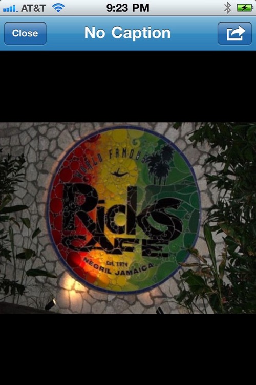 Kodak Gallery Quickie screenshot-3