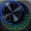 iControlAV2 for iPad - iPadアプリ