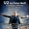 U2 by Peter Neill