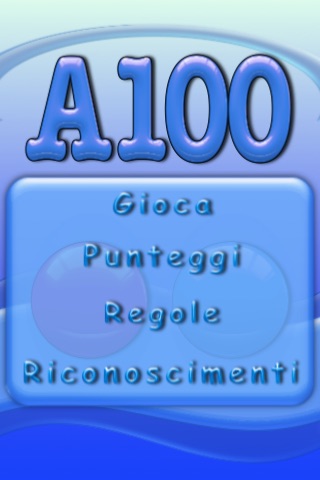 A100