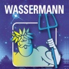 Wassermann (Horoskope) | Leseprobe