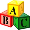 EZ ABC's For Children