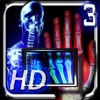 Amazing X-Ray FX ³ : FULL BODY in HD