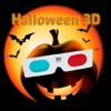 Halloween 3D - Candy Hunter