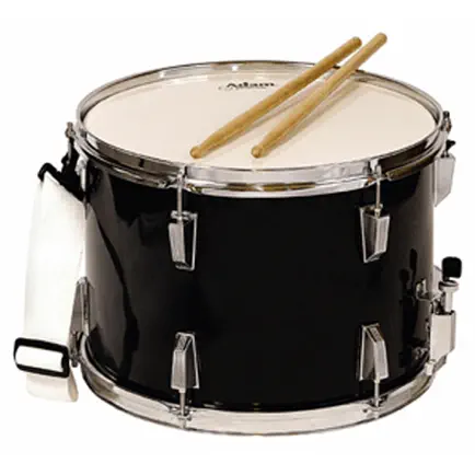 Drum Set (FREE!) Cheats