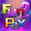 Boffo Fun Time Game Pax 2