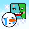 Call of Snowman HD