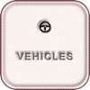 Vehicles