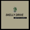 Skelly Drive Baptist Church