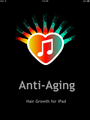Screenshot #4 pour Hair Growth