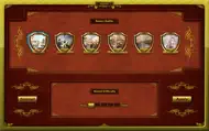 European War iphone bilder 1