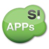 Si.apps