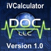 iVCalculator