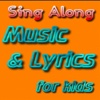 Music and Lyrics for Kids