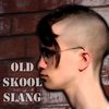 Old School Slang: Steampunk Dictionary of Vulgar Slang Words