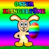 Oster Klingeltöne