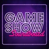 Gameshow Sound