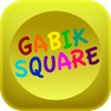 GabikSquare