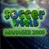 Soccer World: Manager 2009