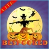 bespookedlite